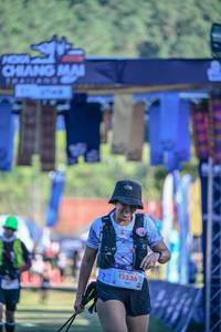 BIB: 
                            <button type="button" onclick="openModal(26798836)" class="btn btn-primary btn-sm float-right btn-popup" data-toggle="modal" data-target=".modal-high-quality">
                        <i class="fas fa-shopping-cart"></i> Add to Cart
                    </button>
                                            <button type="button" onclick="isThisMe(26798836, true)" class="btn btn-success btn-sm float-right btn-popup btn-isme hidden" data-toggle="tooltip" data-placement="bottom" title="นี่คือรูปของคุณใช่ไหม คลิกที่นี่เพื่อเอาเข้าอัลบั้ม">
                        <i class="fas fa-plus"></i> Add to album
                    </button>
                    <button type="button" onclick="isThisMe(26798836, false)" class="btn btn-warning btn-sm float-right btn-popup btn-isnotme hidden">
                        <i class="fas fa-ban"></i> Remove from album
                    </button>